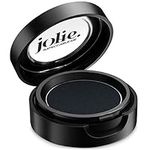 Jolie Cosmetics Pressed Powder (Mat