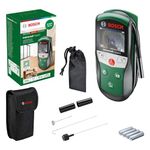 Bosch INS1 Inspection Camera