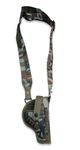 Shoulder Holster For Ruger Lcps