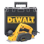 Dewalt DW680K 7 Amp 3-1/4-Inch Planer