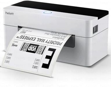 helett® H3