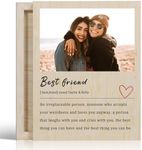 Best Friend Birthday Gifts for Wome