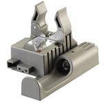 Streamlight 74115 USB Piggyback Charger Holder (Strion Serie