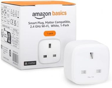 Amazon Bas