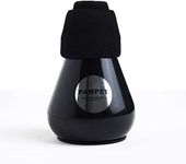 PAMPET Trombone Mute French Horn Practice Mute