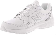 New Balance Women's 411 V1 Training