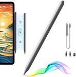 ESR for iPad Pen,Stylus Pen for iPa