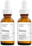 The Ordinary 100% Cold-pressed Virgin Marula Oil 30ml (Pack of 2)