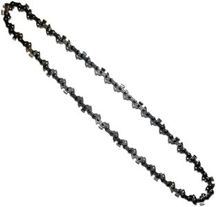 Prazi 12" Beam Cutter Chain - Replacement Chain for Prazi 12" Chain Attachment, Circular Saw Accessories, Sharp & Versatile, USA-Based Small Business