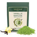 Brand Of Matcha Green Tea