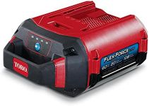 Toro 88620 Flex-Force Power System 