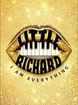 Little Richard: I Am Everything