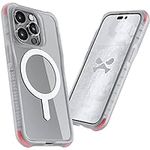 Ghostek Covert iPhone 14 Pro Case C
