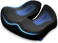 ZIKEE Pioneering Seat Cushion for P