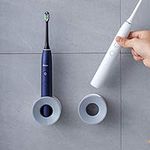 LaLand Electric Toothbrush Holder, 
