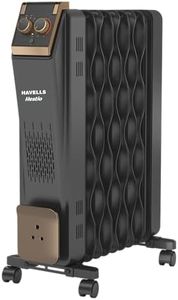 Havells 9 