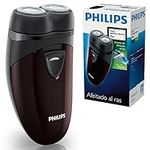 Philips Men's Electric Travel Shave