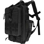 Maxpedition Backpack