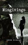 Misgivings: A Contemporary Christian Romance with Elements of Suspense, Action, and Drama