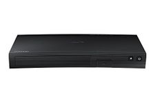 Samsung DVD Player