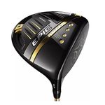 Callaway Driver For Men