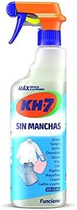 KH-7 Sin M