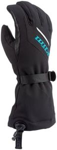 KLIM Women