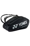 Yonex Pro Black 9 Racquet Bag (2024)