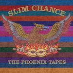 Phoenix Tapes