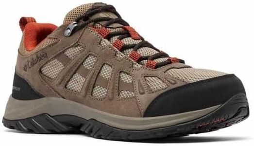 Columbia M