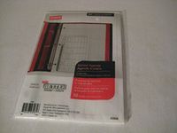 Staples Better Binder