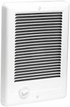 Cadet Com-Pak Grill, White