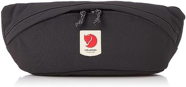 Fjällräven
