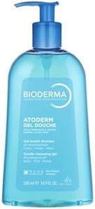 Bioderma A