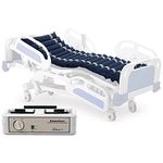 Invacare Home Beds