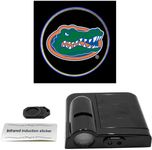 Sporticulture American Football Flo