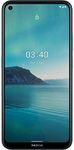 Nokia 3.4 | Android 10 | Unlocked S