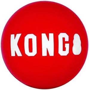 KONG - Sig