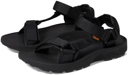 Teva Men's