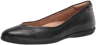 Naturalizer Women Vivienne Non-Slip