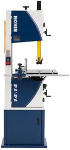 Rikon 14″