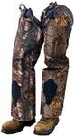 Forester Realtree Licensed Snake Ch