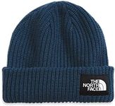 THE NORTH FACE Kids' Salty Dog Wint