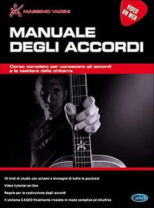 Manuale de