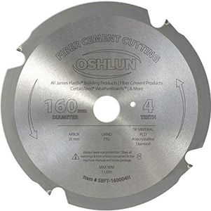 Oshlun SBF
