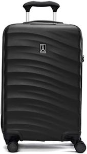 Travelpro 