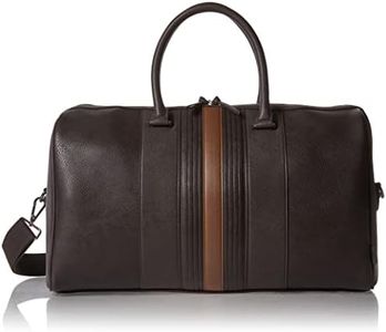 Ted Baker 