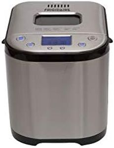 FRIGIDAIRE