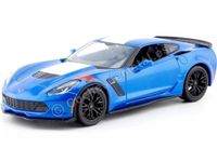 Sports Collectible Diecast Cars