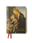 The Illustrated Book of Prayers: Poems, Prayers and Thoughts for Every Day (Foiled Gift Books)